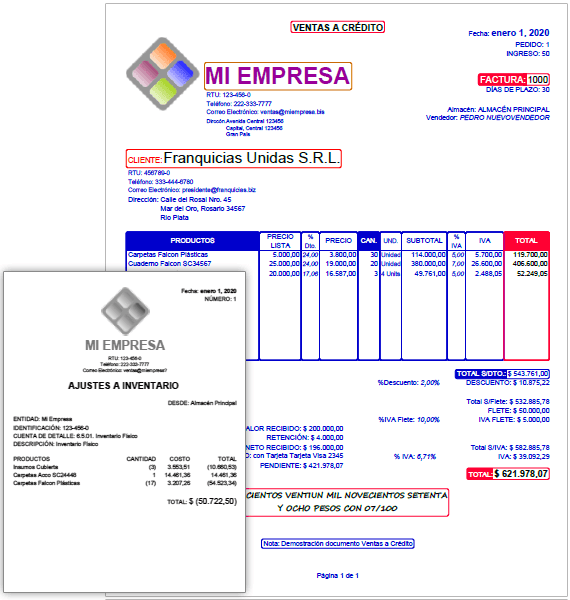 Ejdocumentos
