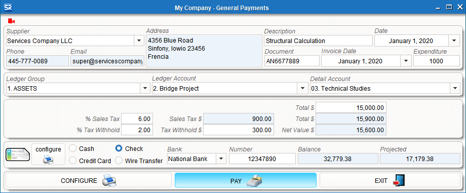 Gpay