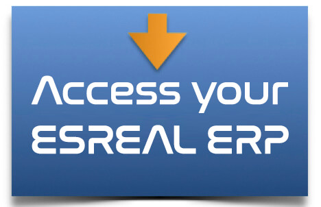 Accesss to Demo Esreal ERP 