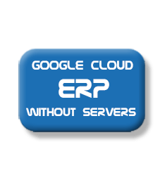 Google Cloud