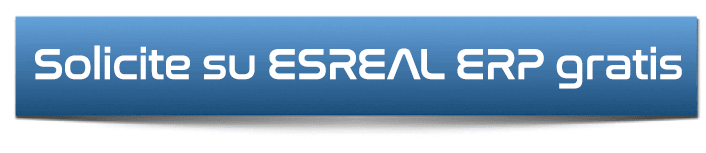 Solicite Su ESREAL ERP