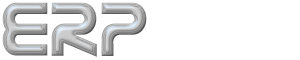 ESREAL ERP
