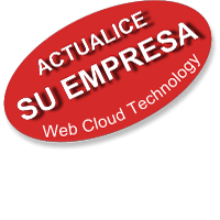 Esreal Promotion